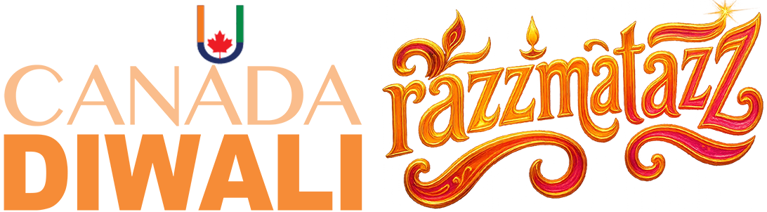 Canada Diwali