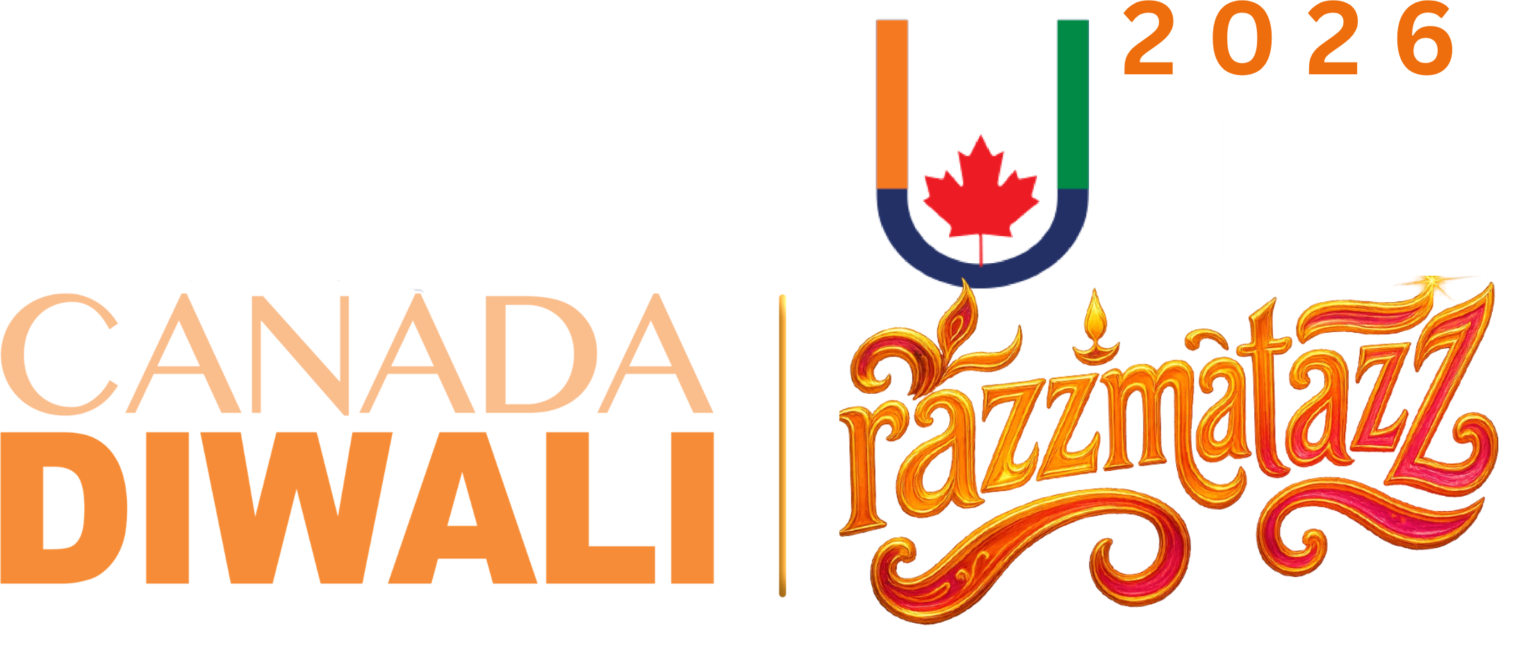 Canada Diwali