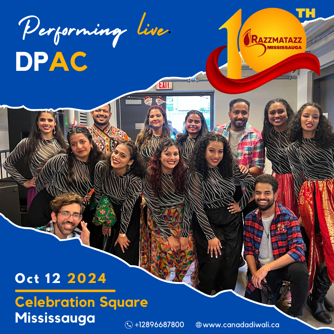 dpac oct 12 2024