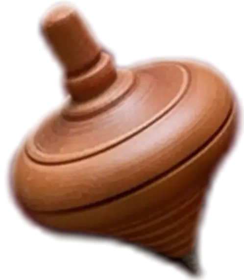 lattu