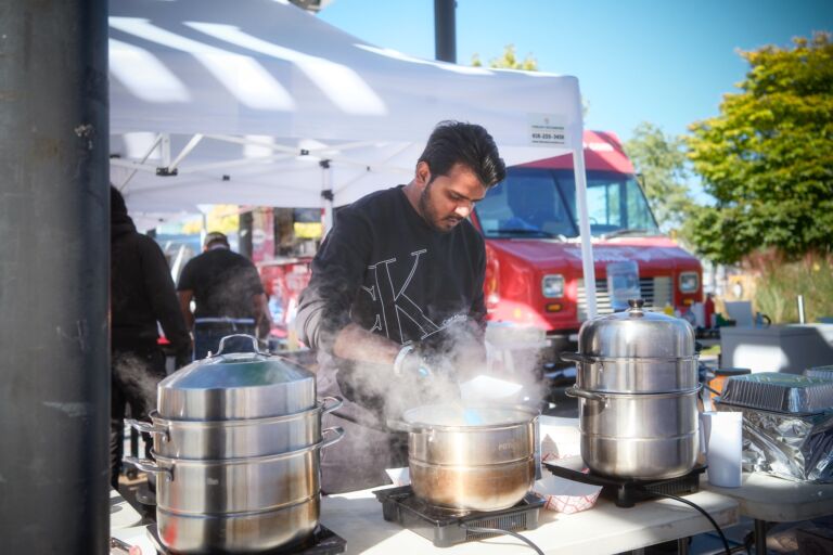 54104474202_9d83d80fc4_k