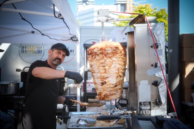 54104476712_4728b84f71_k