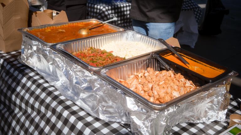 54105343031_6bc4ea5bc4_k