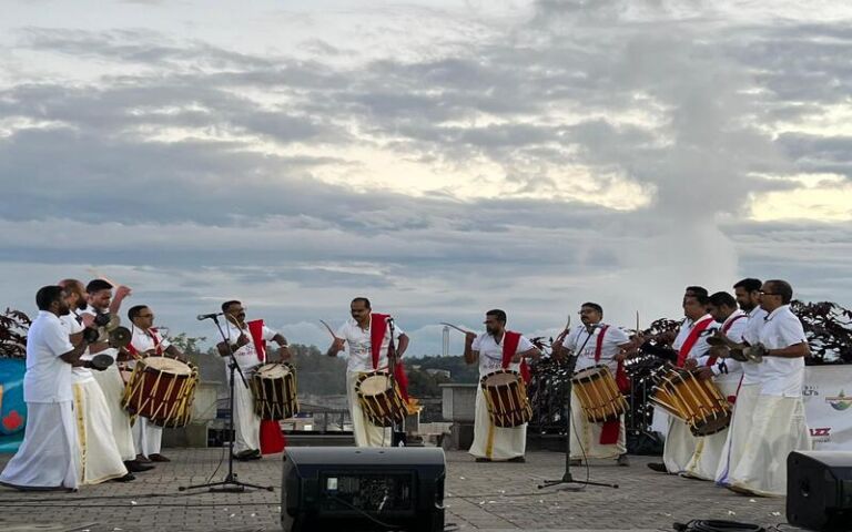 Copy-of-Niagara-Tharangam-1-min