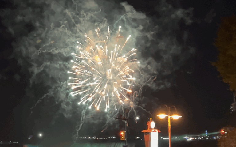 Copy-of-Screenshot-2023-01-30-at-12.32.17-PM