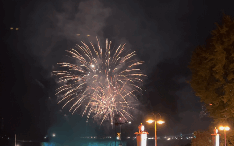 Copy-of-Screenshot-2023-01-30-at-12.33.01-PM