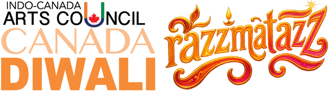 Canada Diwali
