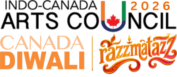 Canada Diwali