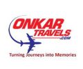 ONKAR-TRAVELS-225x217-1