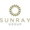 SUNRAY-GROUP-225x217-1