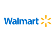 Walmart_Canada-Logo.png