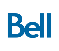 bell